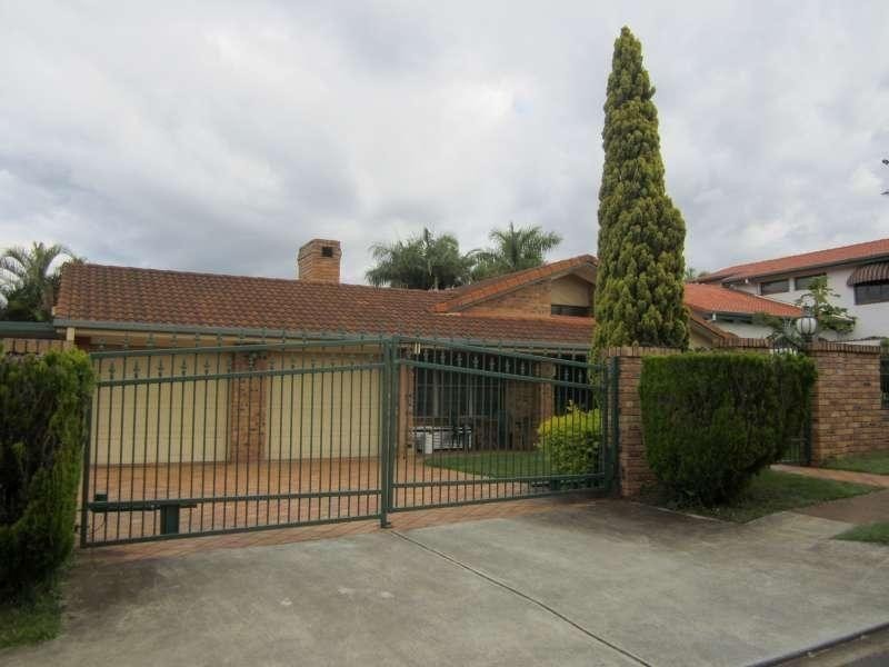 27 Moyston Street, Carseldine QLD 4034