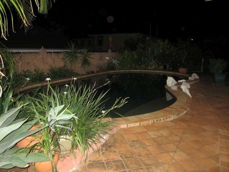 27 Moyston Street, Carseldine QLD 4034