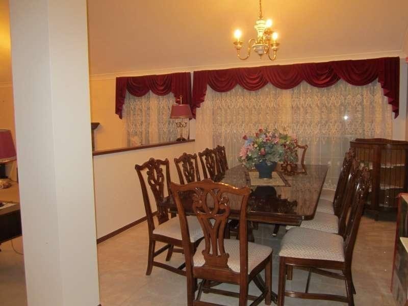 27 Moyston Street, Carseldine QLD 4034