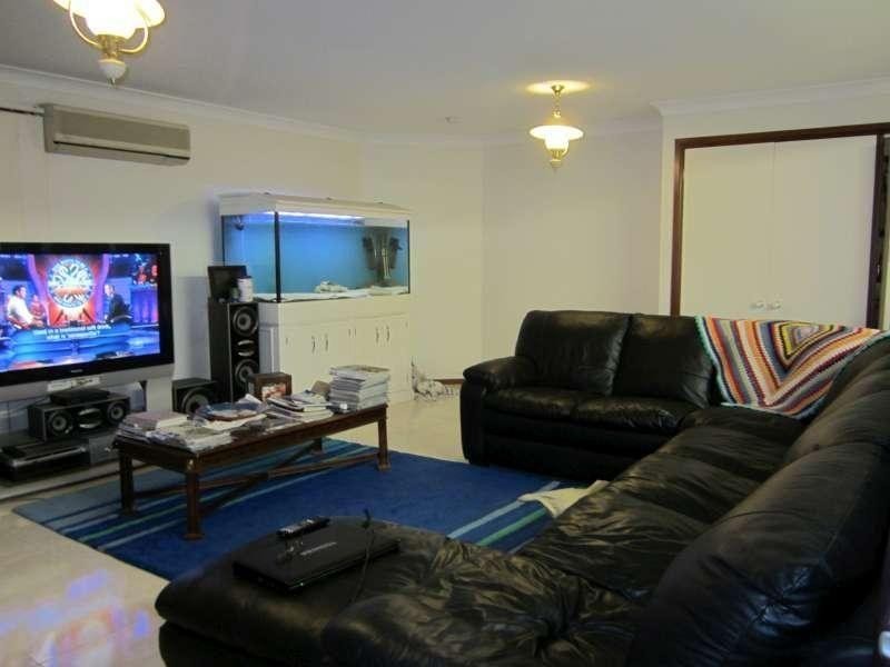 27 Moyston Street, Carseldine QLD 4034