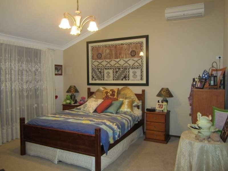 27 Moyston Street, Carseldine QLD 4034