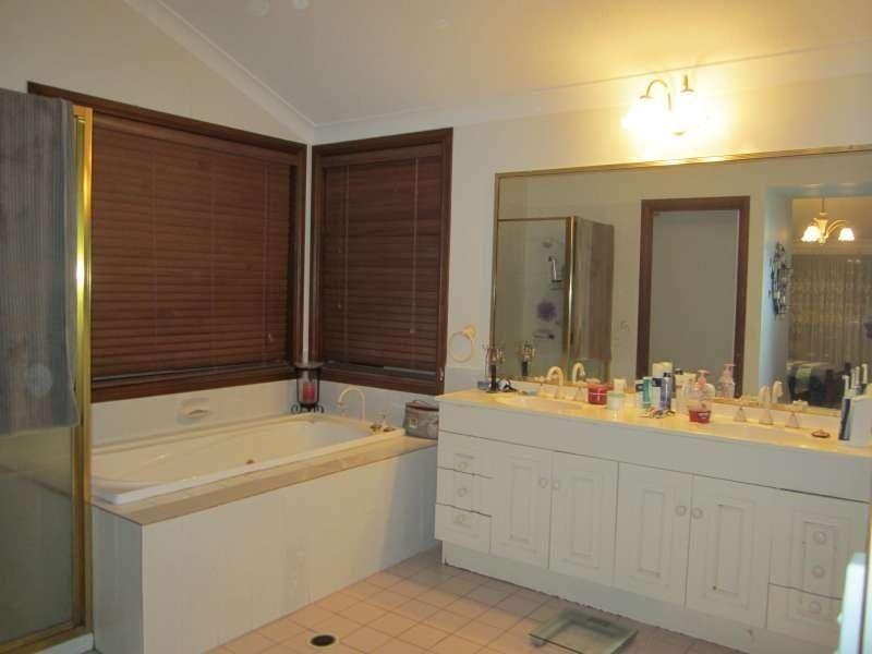 27 Moyston Street, Carseldine QLD 4034