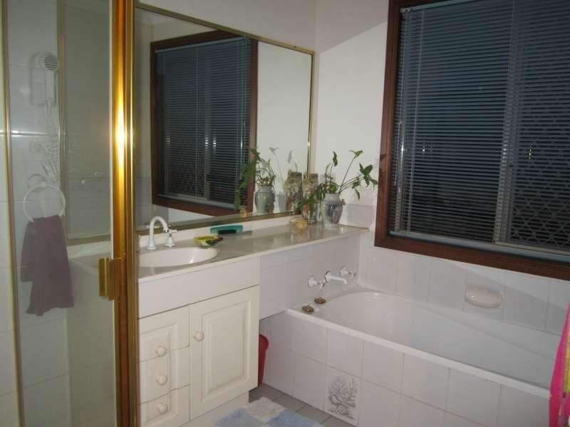 27 Moyston Street, Carseldine QLD 4034