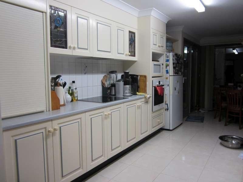 27 Moyston Street, Carseldine QLD 4034