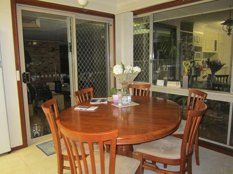 27 Moyston Street, Carseldine QLD 4034