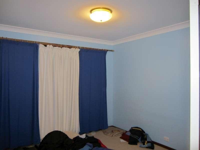 27 Moyston Street, Carseldine QLD 4034