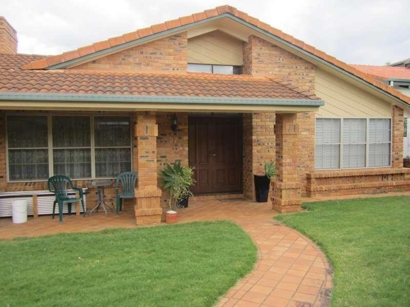 27 Moyston Street, Carseldine QLD 4034