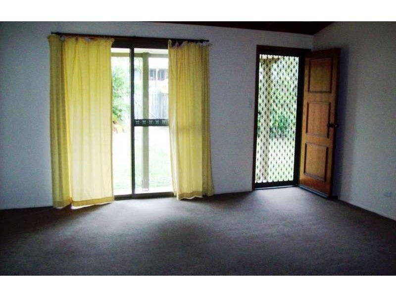 15 Springfield Drive, Burpengary QLD 4505