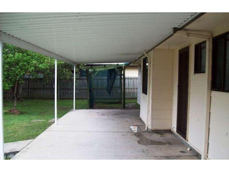 15 Springfield Drive, Burpengary QLD 4505