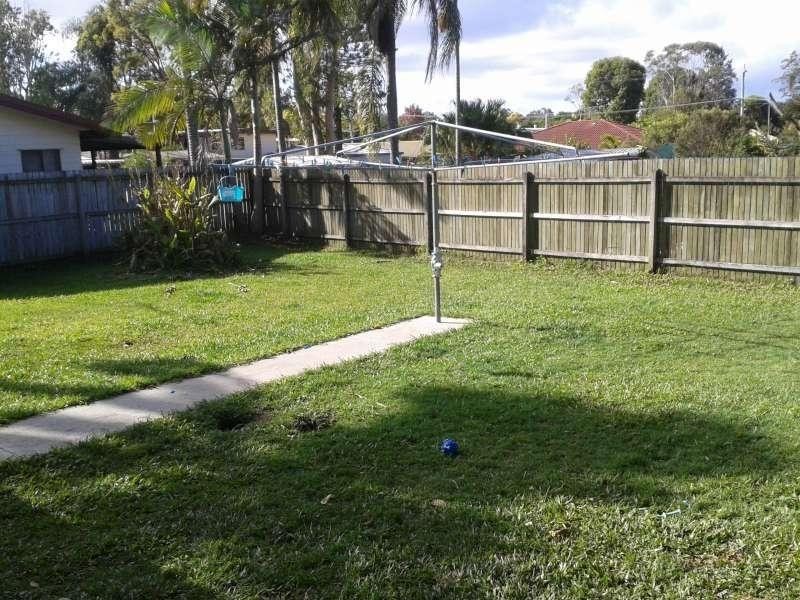 15 Springfield Drive, Burpengary QLD 4505