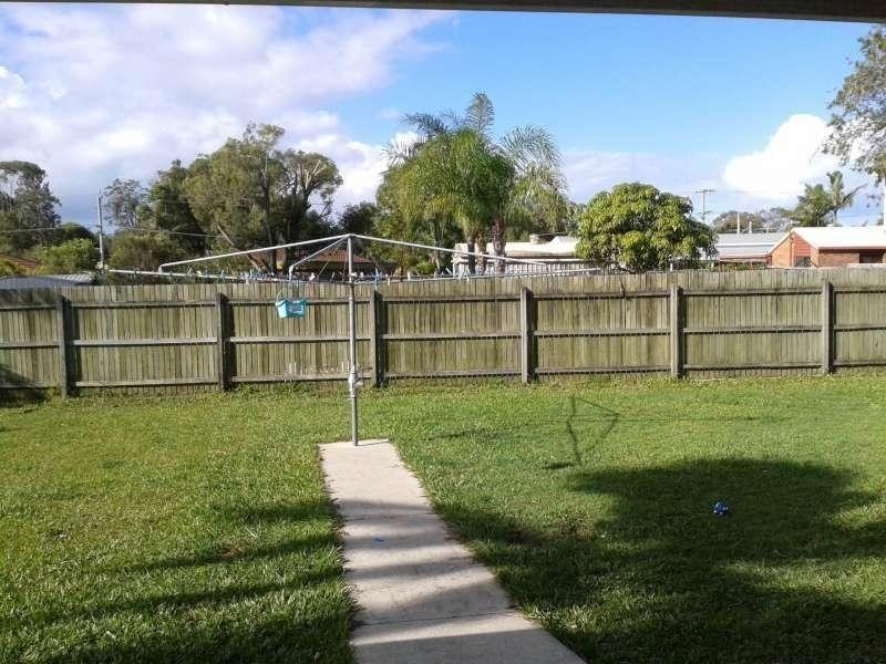 15 Springfield Drive, Burpengary QLD 4505