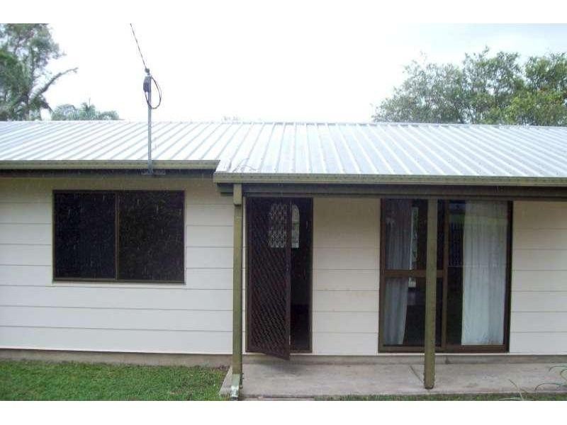 15 Springfield Drive, Burpengary QLD 4505