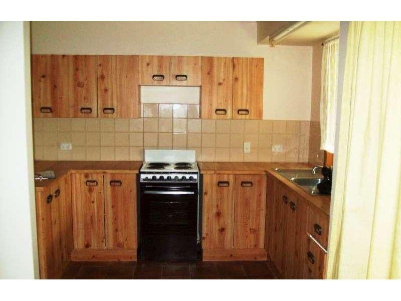 15 Springfield Drive, Burpengary QLD 4505