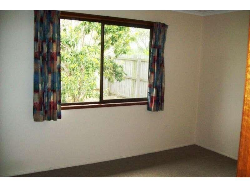 15 Springfield Drive, Burpengary QLD 4505