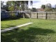 15 Springfield Drive, Burpengary QLD 4505