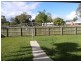 15 Springfield Drive, Burpengary QLD 4505