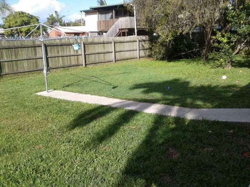 15 Springfield Drive, Burpengary QLD 4505