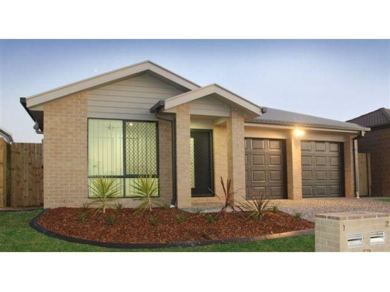 1/52 Surround Street, Dakabin QLD 4503