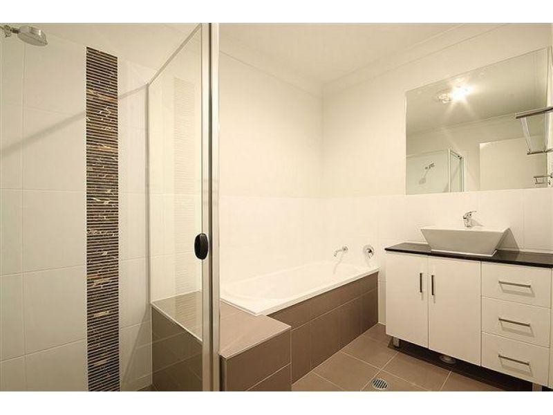 1/52 Surround Street, Dakabin QLD 4503