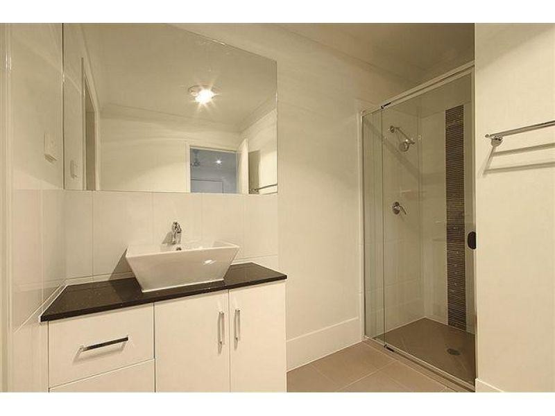 1/52 Surround Street, Dakabin QLD 4503