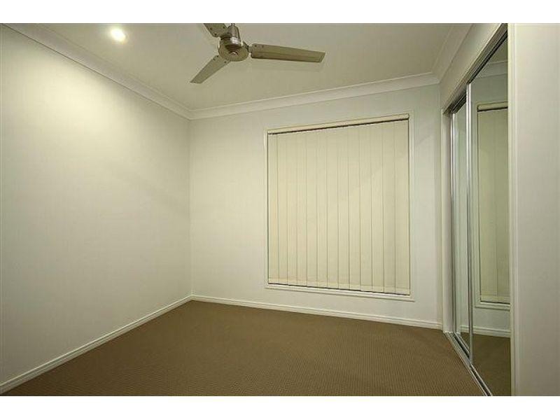 1/52 Surround Street, Dakabin QLD 4503