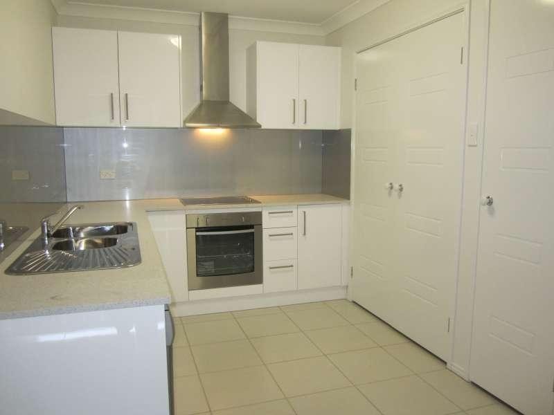 2/6 Jive Court, Caboolture QLD 4510