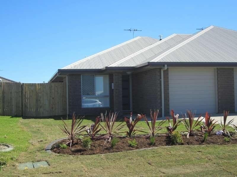 2/6 Jive Court, Caboolture QLD 4510