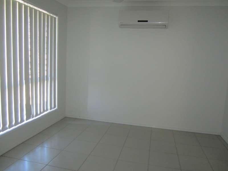 2/6 Jive Court, Caboolture QLD 4510