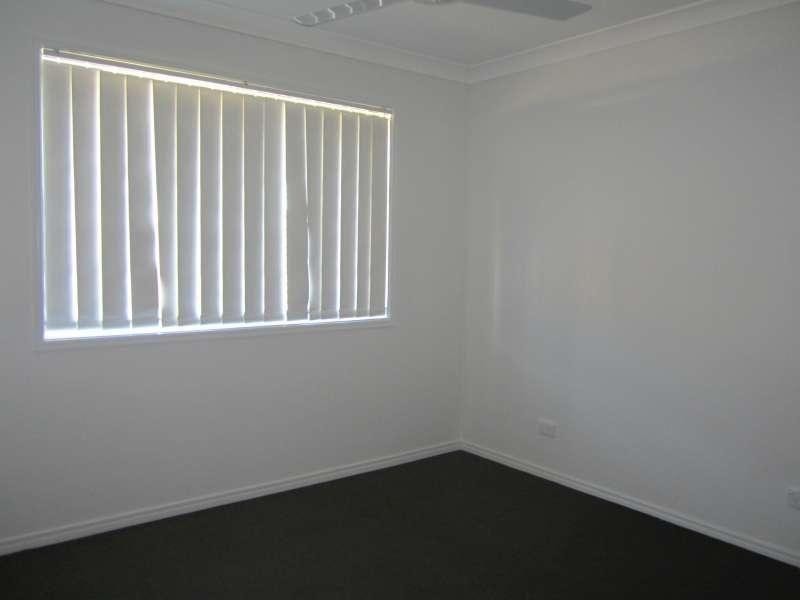 2/6 Jive Court, Caboolture QLD 4510