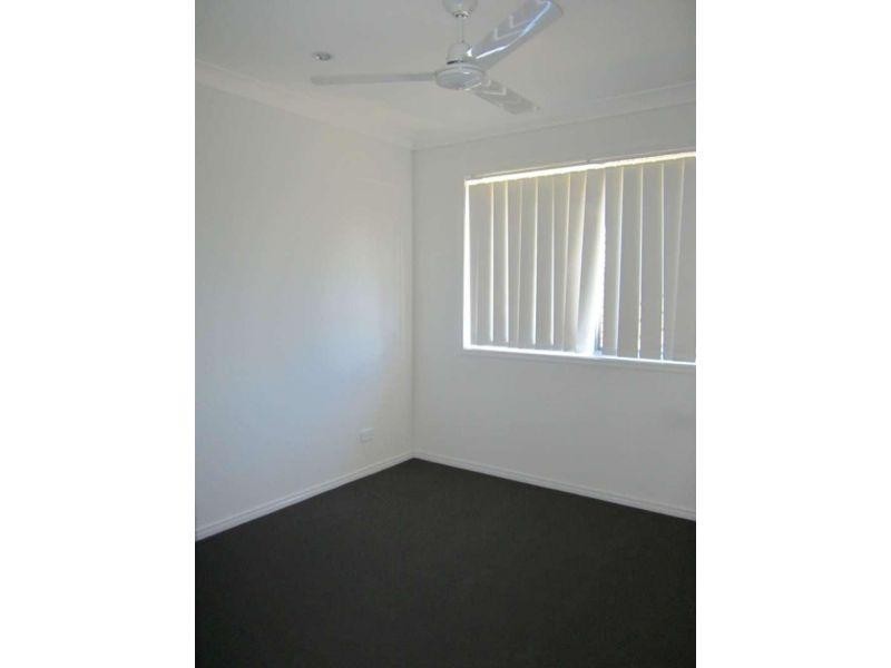 2/6 Jive Court, Caboolture QLD 4510