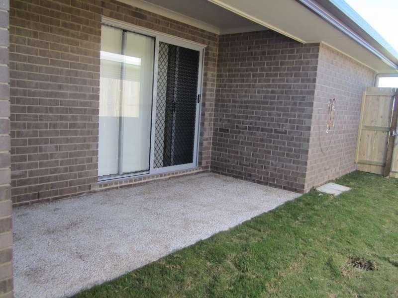 2/6 Jive Court, Caboolture QLD 4510