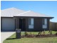 1/6 Jive Court, Caboolture QLD 4510