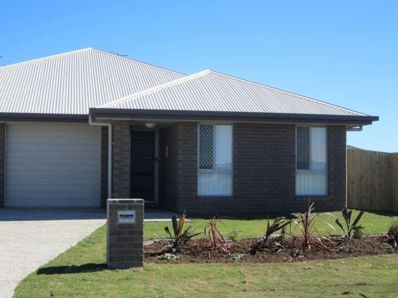 1/6 Jive Court, Caboolture QLD 4510