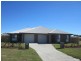 1/6 Jive Court, Caboolture QLD 4510