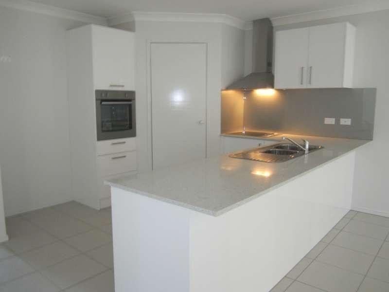 1/6 Jive Court, Caboolture QLD 4510