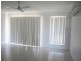 1/6 Jive Court, Caboolture QLD 4510