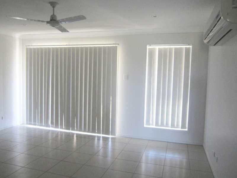 1/6 Jive Court, Caboolture QLD 4510