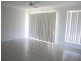 1/6 Jive Court, Caboolture QLD 4510
