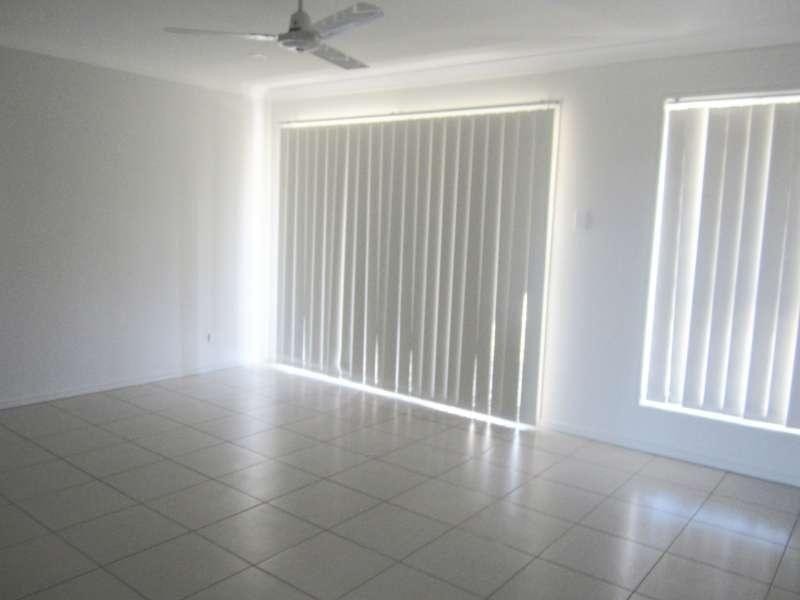 1/6 Jive Court, Caboolture QLD 4510