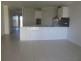 1/6 Jive Court, Caboolture QLD 4510