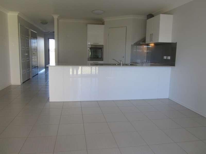 1/6 Jive Court, Caboolture QLD 4510