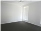 1/6 Jive Court, Caboolture QLD 4510