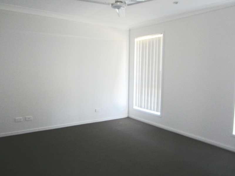 1/6 Jive Court, Caboolture QLD 4510