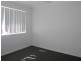 1/6 Jive Court, Caboolture QLD 4510