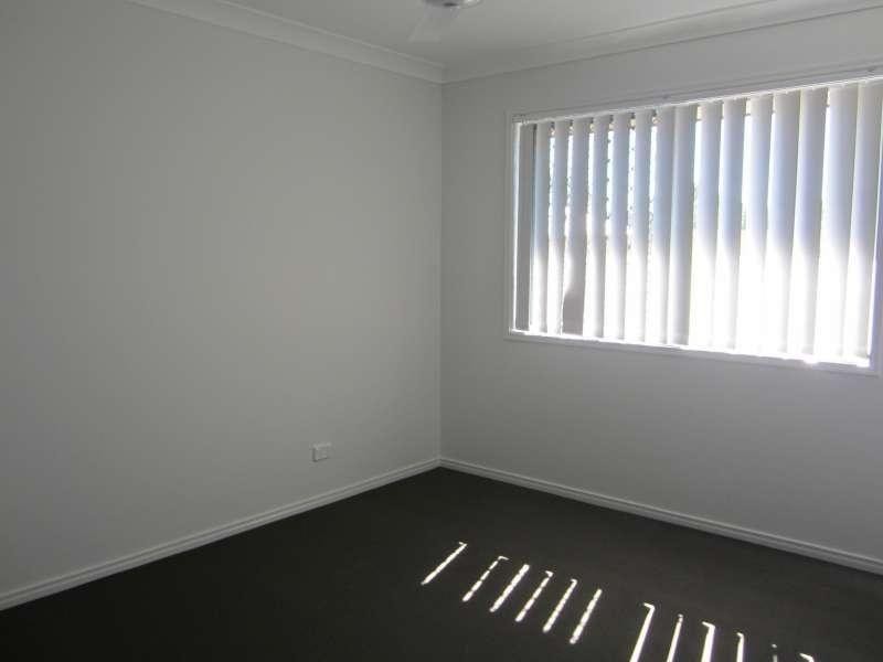 1/6 Jive Court, Caboolture QLD 4510