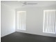 1/6 Jive Court, Caboolture QLD 4510