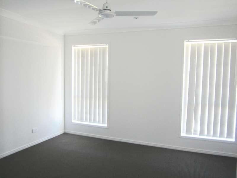1/6 Jive Court, Caboolture QLD 4510