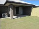 1/6 Jive Court, Caboolture QLD 4510