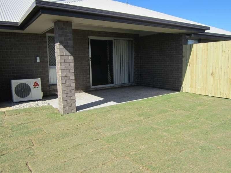 1/6 Jive Court, Caboolture QLD 4510