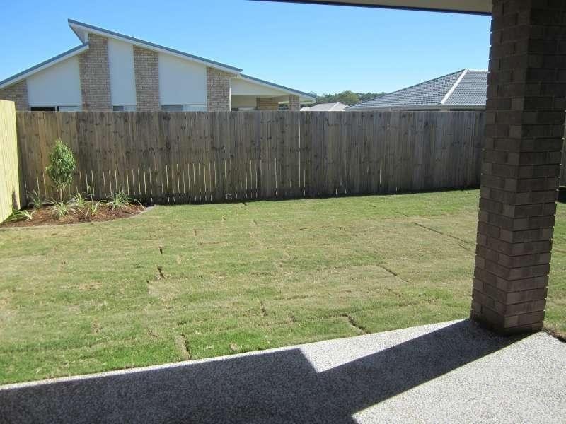 1/6 Jive Court, Caboolture QLD 4510